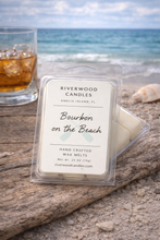 Load image into Gallery viewer, Wax Melt Cubes - 6 pack