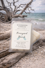 Load image into Gallery viewer, Wax Melt Cubes - 6 pack