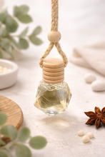 Load image into Gallery viewer, Hanging Car Diffuser