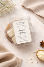 Load image into Gallery viewer, Wax Melt Cubes - 6 pack