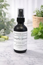 Load image into Gallery viewer, Courtesy Flush - Pre-toilet spray