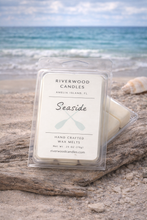 Load image into Gallery viewer, Wax Melt Cubes - 6 pack