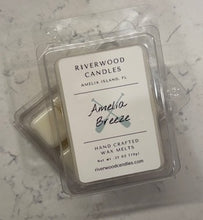 Load image into Gallery viewer, Wax Melt Cubes - 6 pack