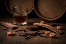 Load image into Gallery viewer, Wax Melt Cubes - 6 pack