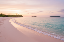 Load image into Gallery viewer, Soy Wood Wick Candle in glass container