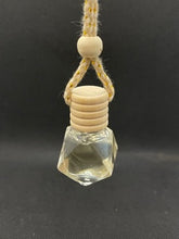 Load image into Gallery viewer, Hanging Car Diffuser