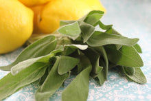 Load image into Gallery viewer, Calming Sage