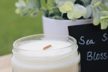 Load image into Gallery viewer, Sea Salt Blossom